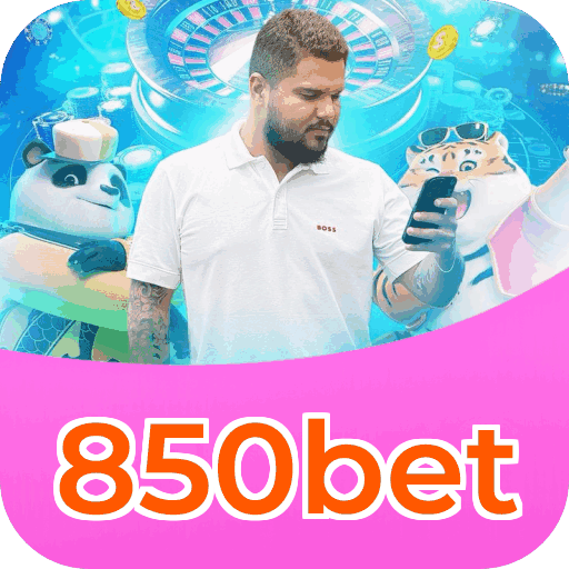 Hall da fama ganhadores 850bet mostrando top 10 maiores prêmios jackpots verificados nomes jogos valores