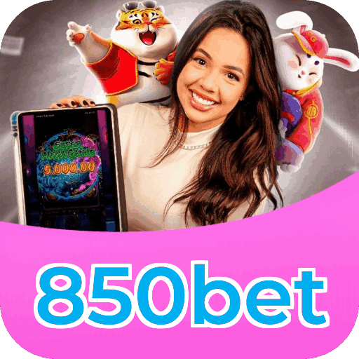 APK Android 255bet mostrando interface mobile aplicativo recursos instalação certificado digital assinatura verificada
