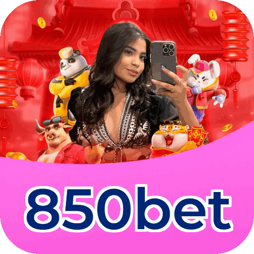 Comunidade Facebook 850bet mostrando posts, comentários e engajamento de membros