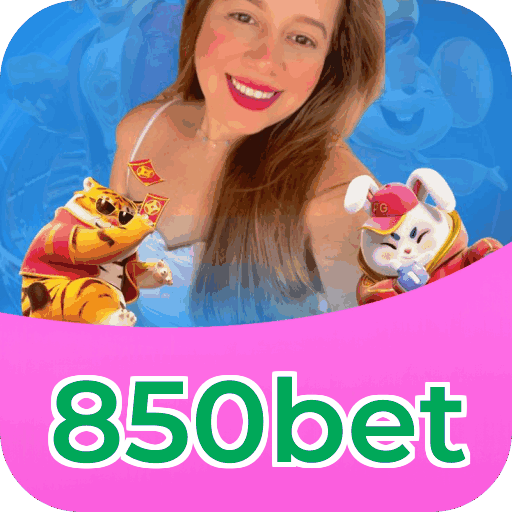 Tabela completa programa VIP 850bet mostrando 5 níveis Bronze Silver Gold Platinum Diamond requisitos benefícios cashback