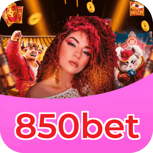 Catálogo slots 850bet mostrando top jogos Gates Olympus Sweet Bonanza Fortune Tiger Big Bass volatilidade RTP