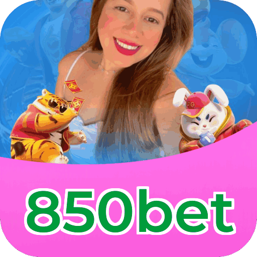 Canal Telegram oficial 850bet mostrando bônus exclusivos códigos promocionais sinais apostas suporte grupos VIP