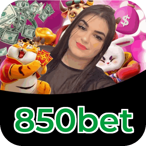 Passo a passo cadastro 850bet mostrando formulário simples com 3 campos