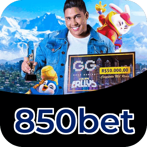 Interface login 850bet mostrando métodos acesso seguro email CPF telefone 2FA biometria
