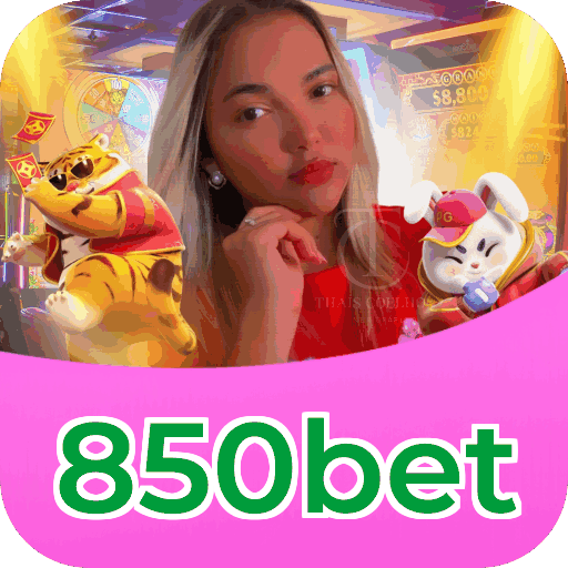 Verificação autenticidade APPs 850bet oficiais mostrando assinaturas digitais certificados